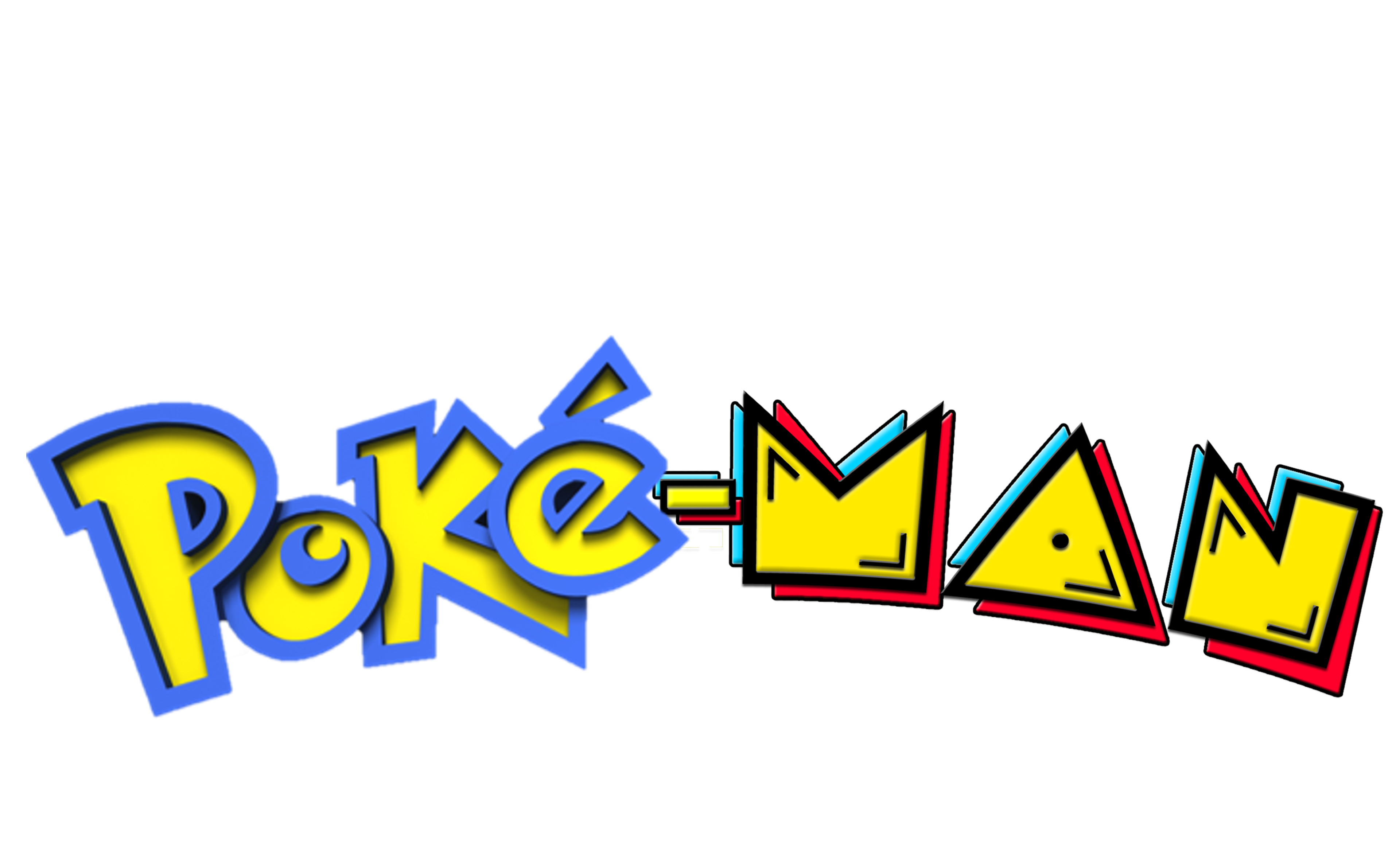 pokemon logo