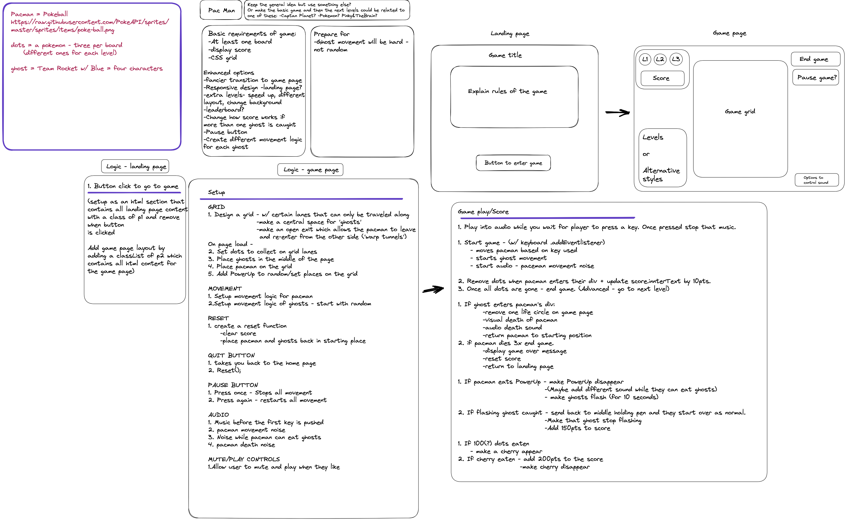 GitHub - kpetersen04/kpetersen04.github.io: A Pokemon-themed, Pacman ...